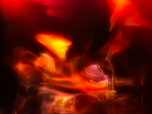 N7BXlM.png