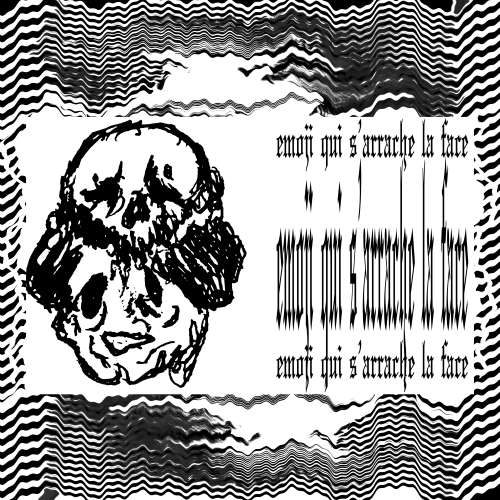 N7H3b1.png