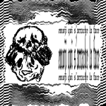 N7H3b1