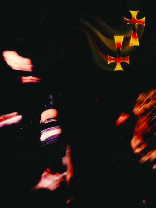 N7HHiP.png