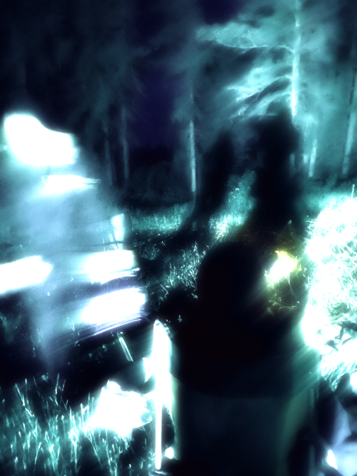 N7HSao.png