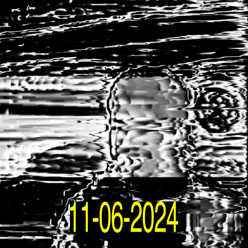 N7HfM7.png