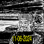 N7HfM7