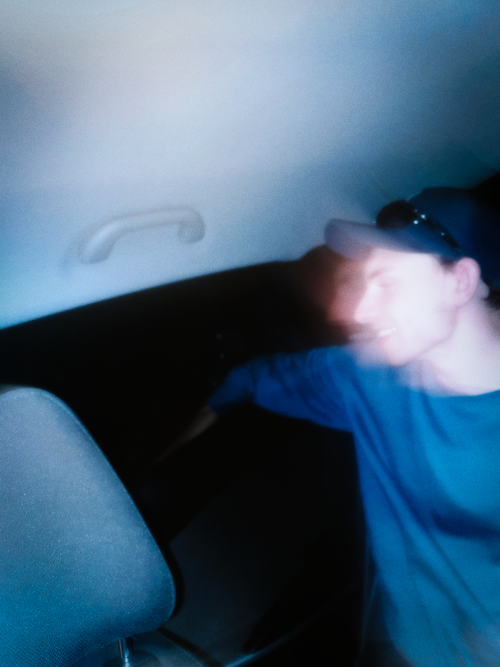 N7Hig5.png