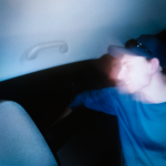 N7Hig5