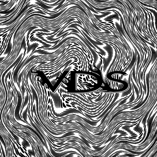 N7IT7P.png