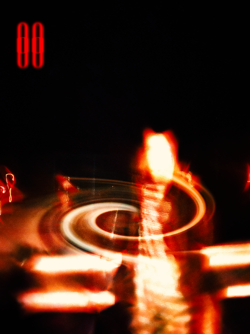 N7O3sT.png