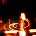 N7O3sT