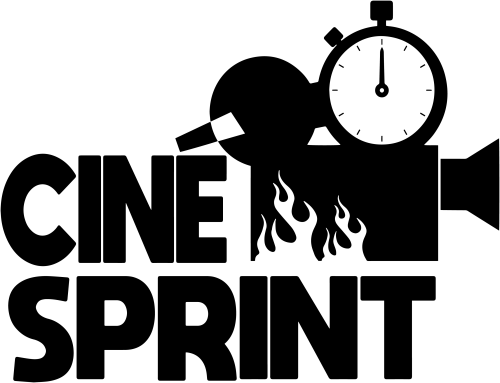 N7idnA.png