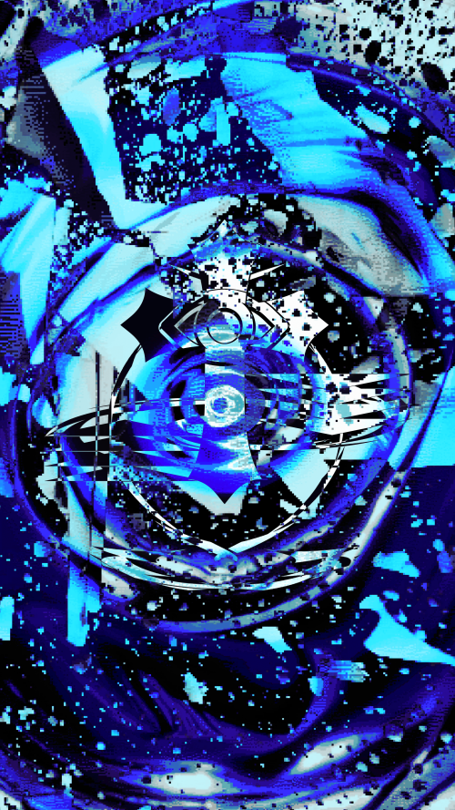 N7j9N9.png