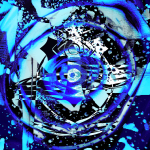 N7j9N9