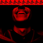 N7jQri