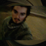 N7jybP