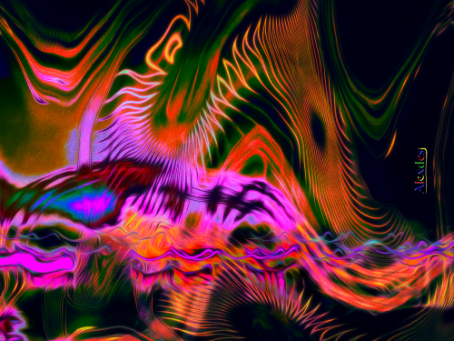 N7kAUD.png