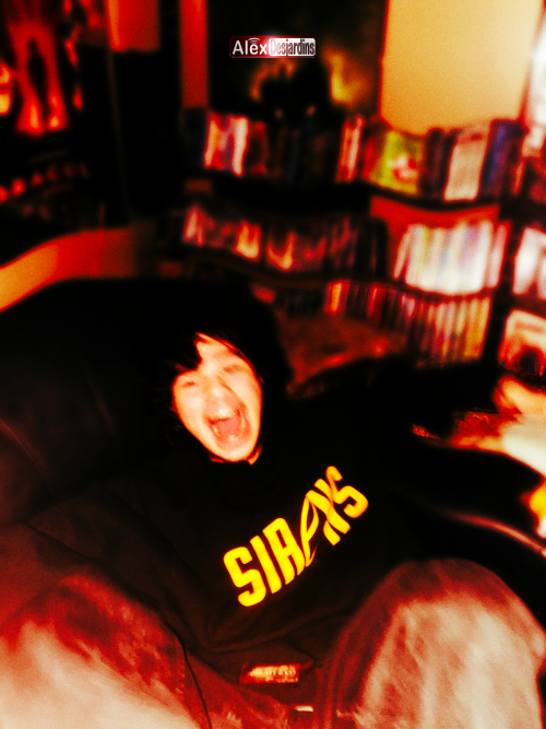 N7kHWT.png
