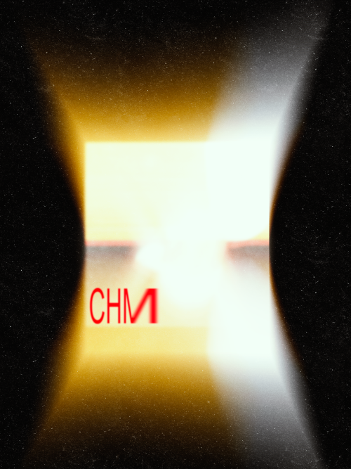 N7mwJC.png