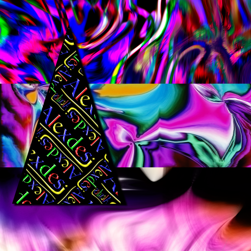 N7qXZo.png