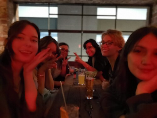 N8PYZ3.jpeg