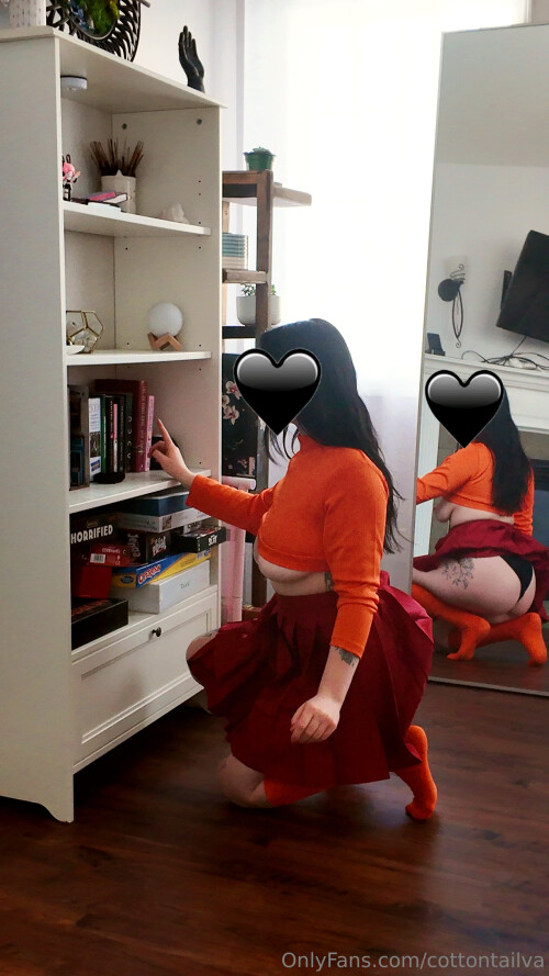 N8wxzq.jpeg