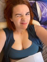 N9WPP7.jpg