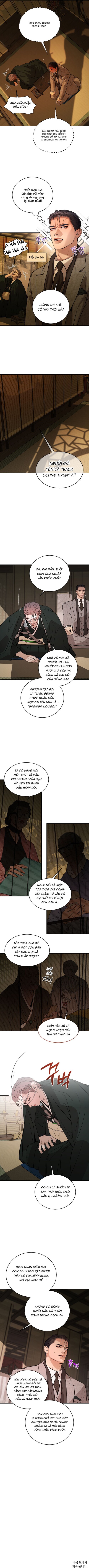 NAL6nr.jpg