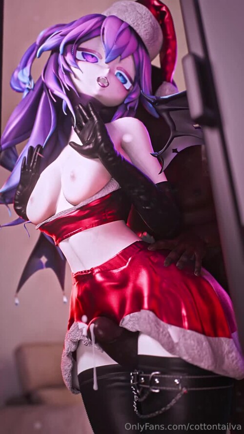 0hxncv3611o72mrpbypl2 source