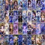 NAlaO5