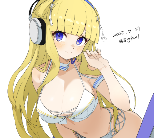 NBLima.png