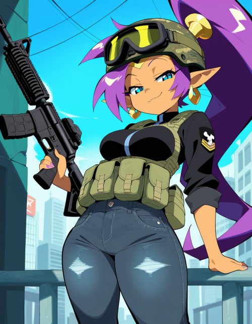 NC29cx.png