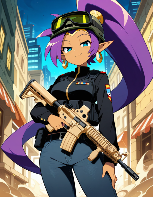 NC2QEe.png