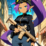 NC2QEe