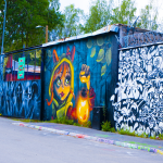 NDG5CQ