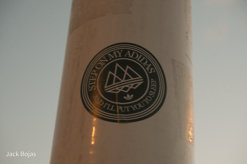 NDXBNM.png