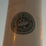 NDXBNM