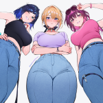 NEpchC