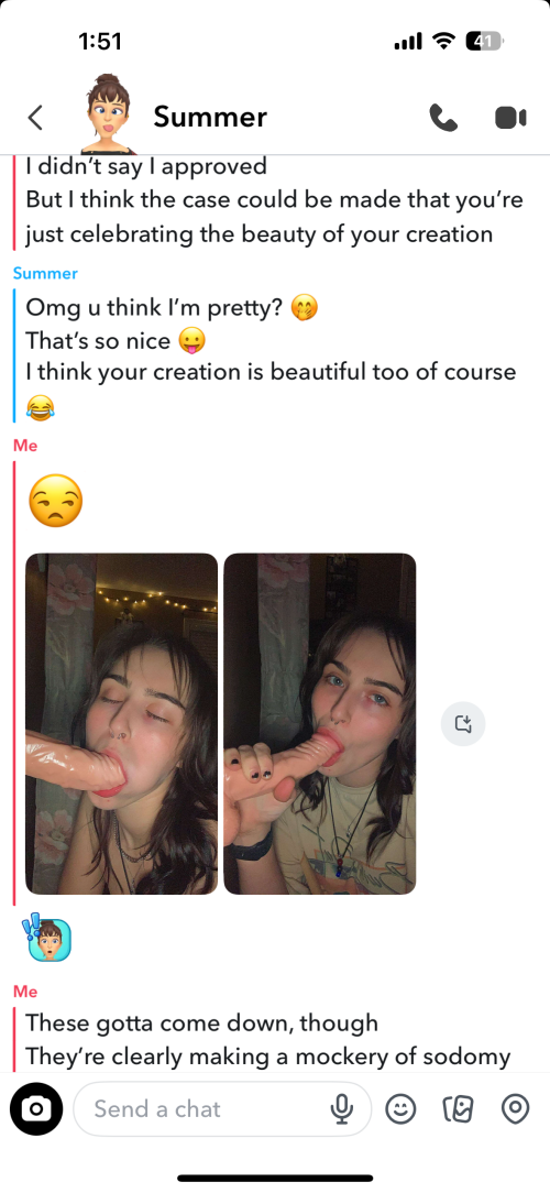 NEyHde.png
