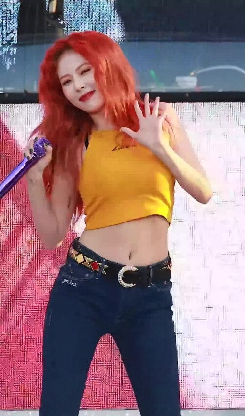 NF2RA2.webm