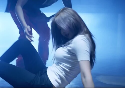 [260][Hyuna][3rhaz3][151104][LonelyWeeklyCaimanlizard]