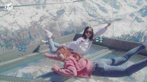 NFWJOK.webm