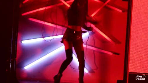 NFWtue.webm
