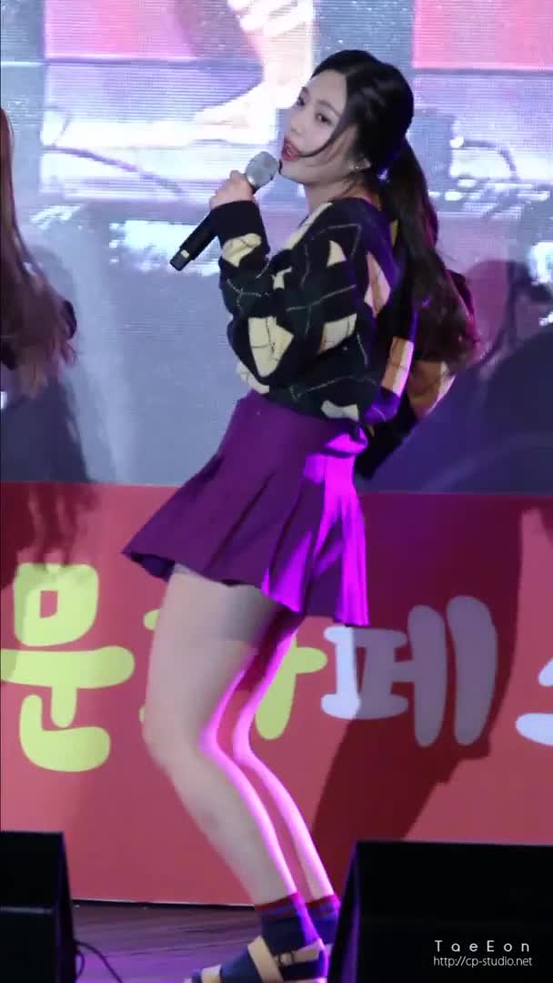 NFZYUC.webm
