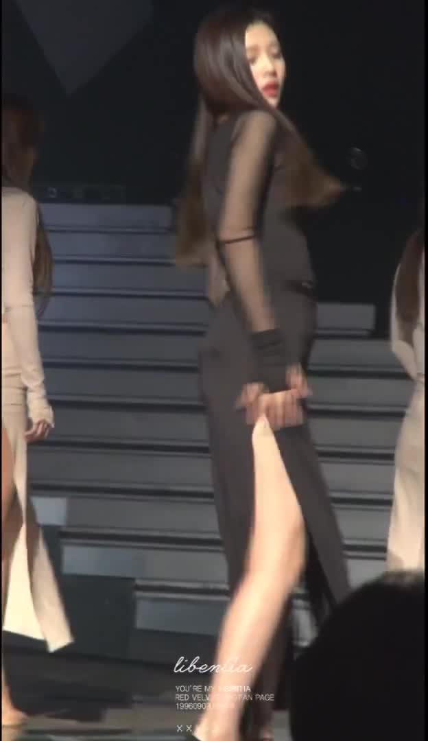 NFgIc1.webm