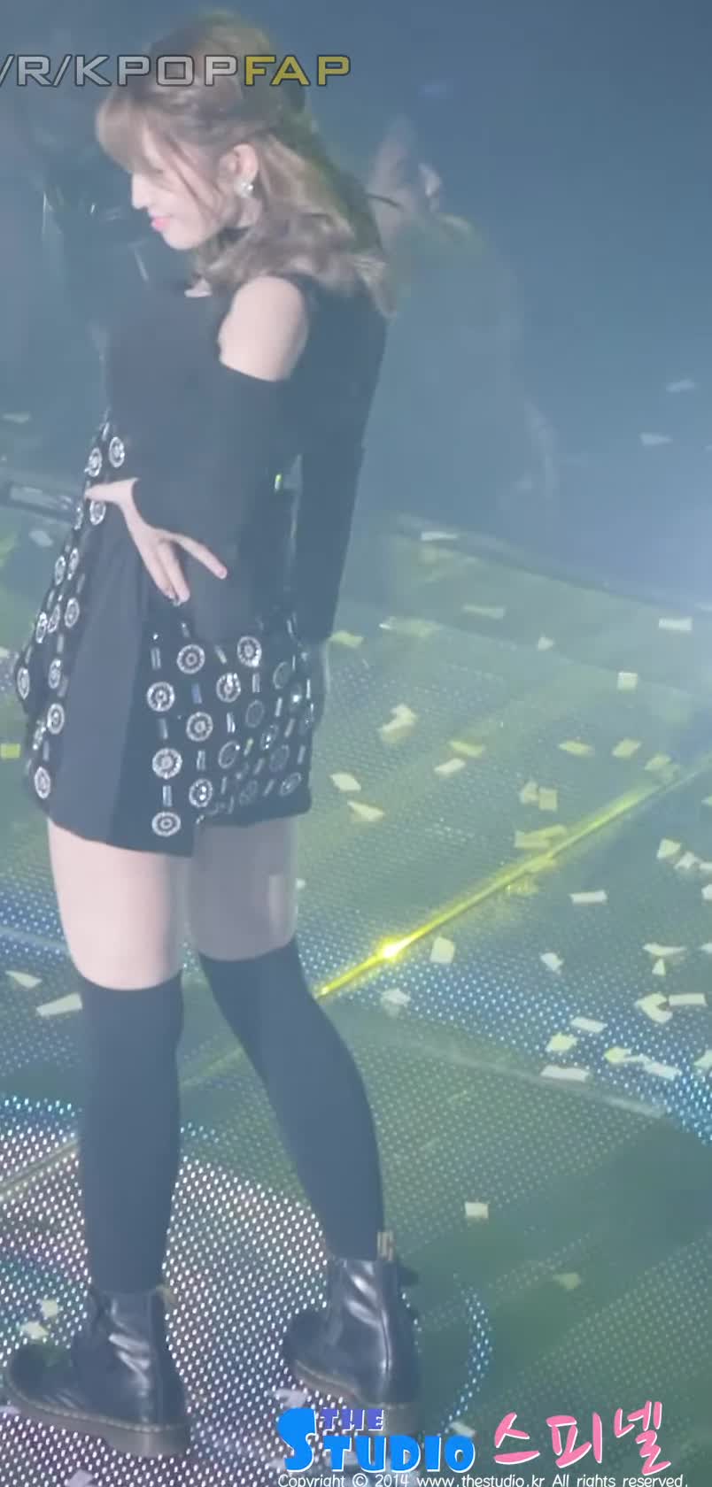 NFidbq.webm
