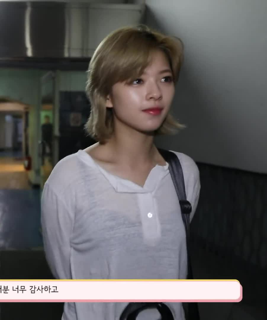 NFiki7.webm