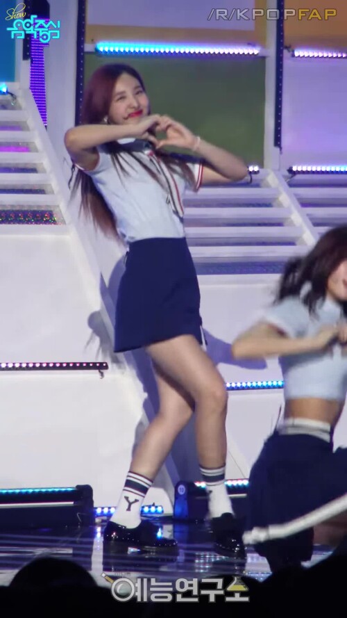 NFinKZ.webm