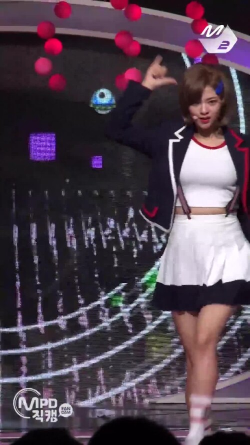NFjd2o.webm