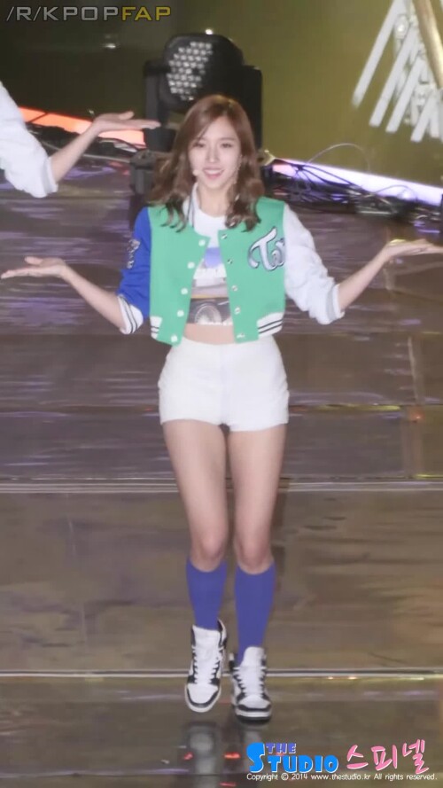 NFjifM.webm