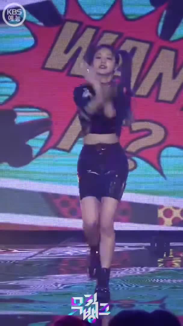 NFr9zk.mp4