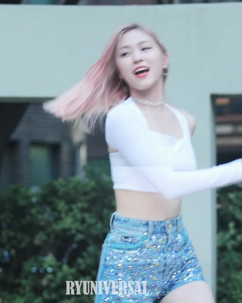 NFryYM.webm