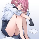 NGEhGr